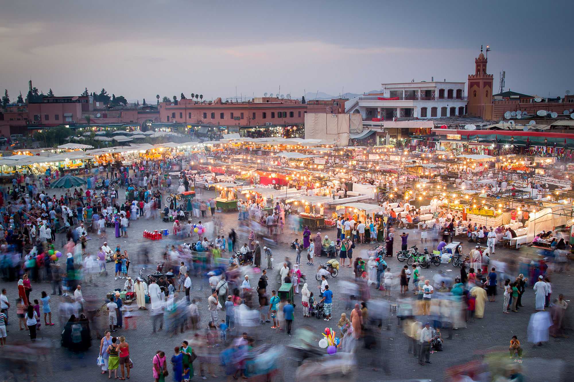 moroccansandsexcursions moroccan sands excursions