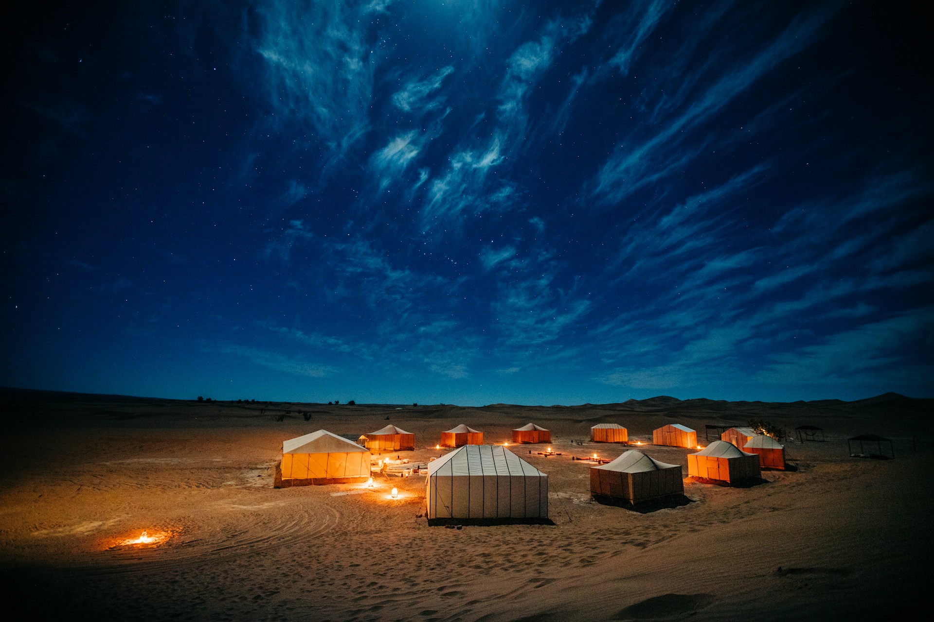 moroccansandsexcursions moroccan sands excursions (3)